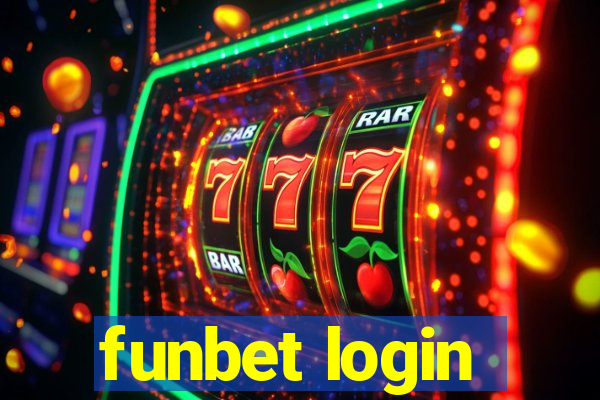 funbet login